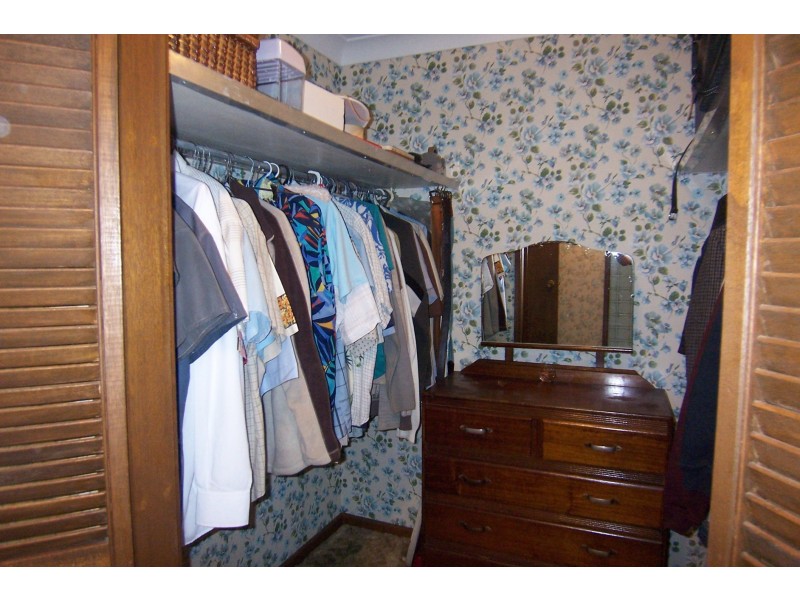 35 Mermaid Ave, Hawks Nest NSW 2324