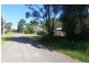 4 Morantes St, Pindimar NSW 2324