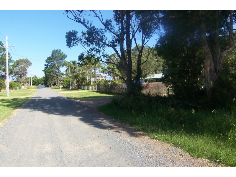 4 Morantes St, Pindimar NSW 2324
