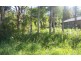 4 Morantes St, Pindimar NSW 2324