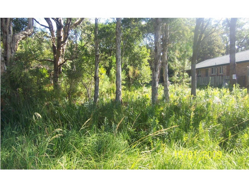 4 Morantes St, Pindimar NSW 2324