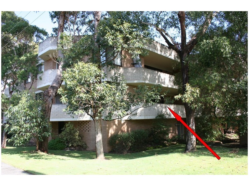 13/68-72 Booner St, Hawks Nest NSW 2324