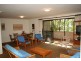 13/68-72 Booner St, Hawks Nest NSW 2324