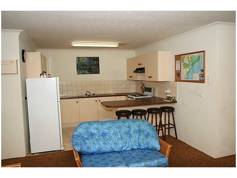 13/68-72 Booner St, Hawks Nest NSW 2324