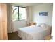 13/68-72 Booner St, Hawks Nest NSW 2324