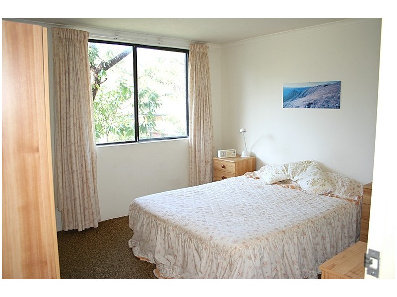 13/68-72 Booner St, Hawks Nest NSW 2324