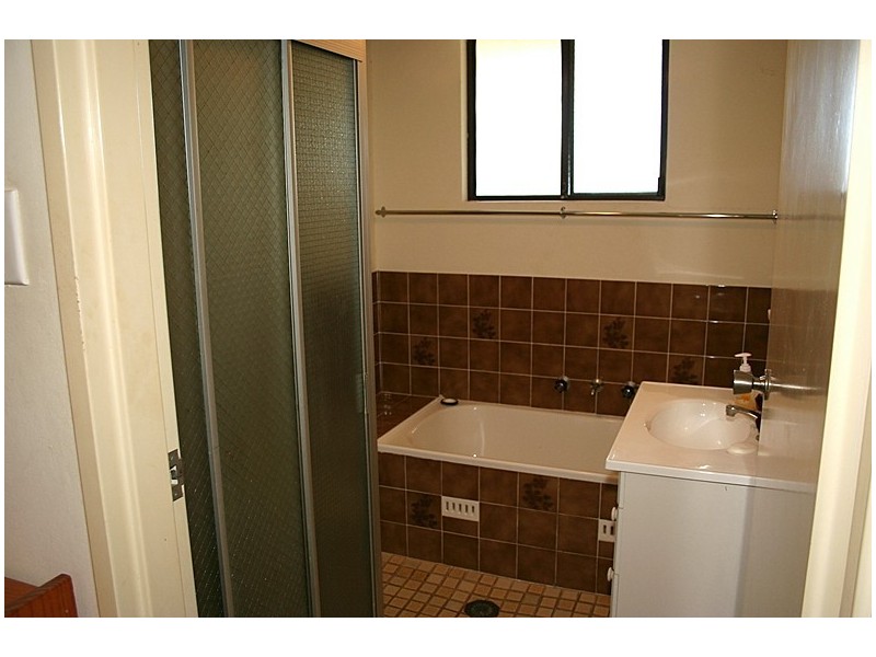 13/68-72 Booner St, Hawks Nest NSW 2324