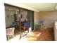 13/68-72 Booner St, Hawks Nest NSW 2324