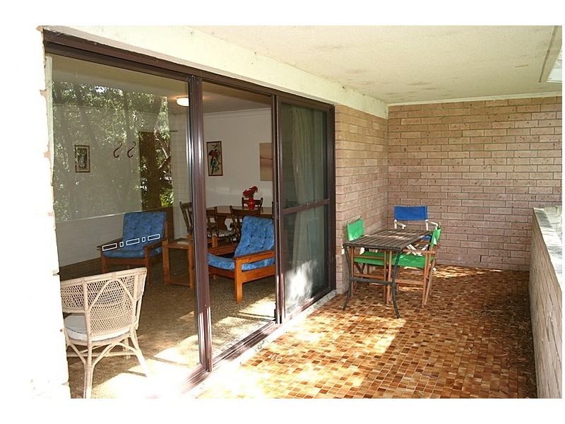 13/68-72 Booner St, Hawks Nest NSW 2324