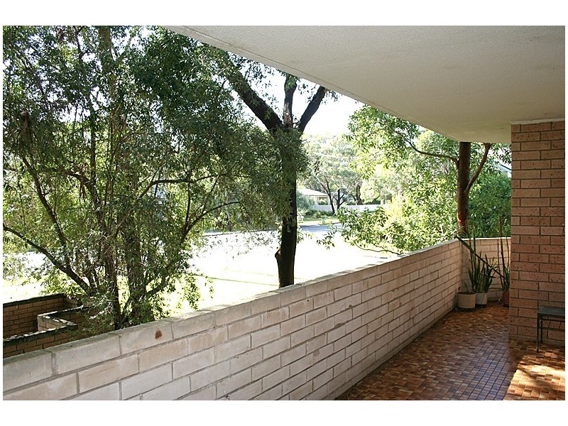 13/68-72 Booner St, Hawks Nest NSW 2324