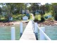 4 Merriwa Blvd, North Arm Cove NSW 2324