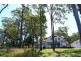 4 Merriwa Blvd, North Arm Cove NSW 2324
