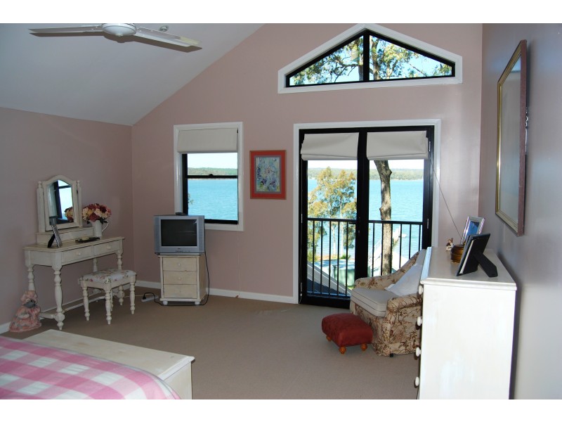 4 Merriwa Blvd, North Arm Cove NSW 2324