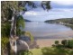16 Merriwa Boulevarde, North Arm Cove NSW 2324