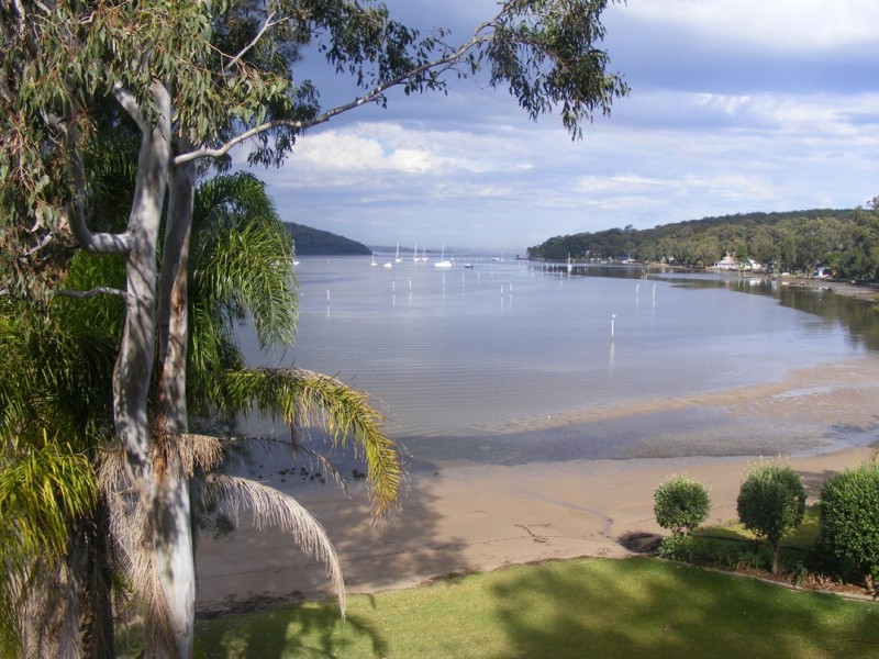 16 Merriwa Boulevarde, North Arm Cove NSW 2324