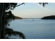16 Merriwa Boulevarde, North Arm Cove NSW 2324