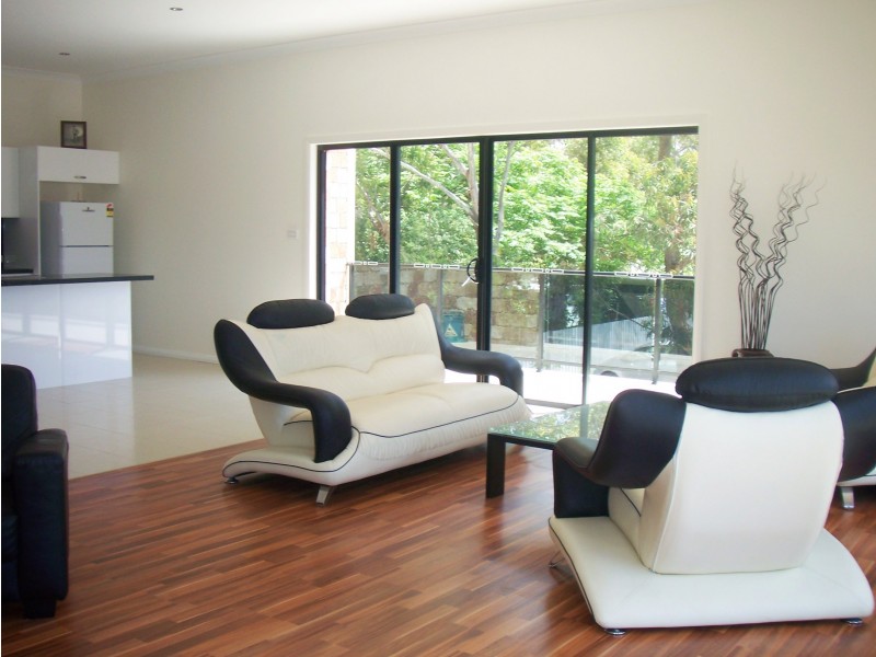 5/41 Booner St, Hawks Nest NSW 2324