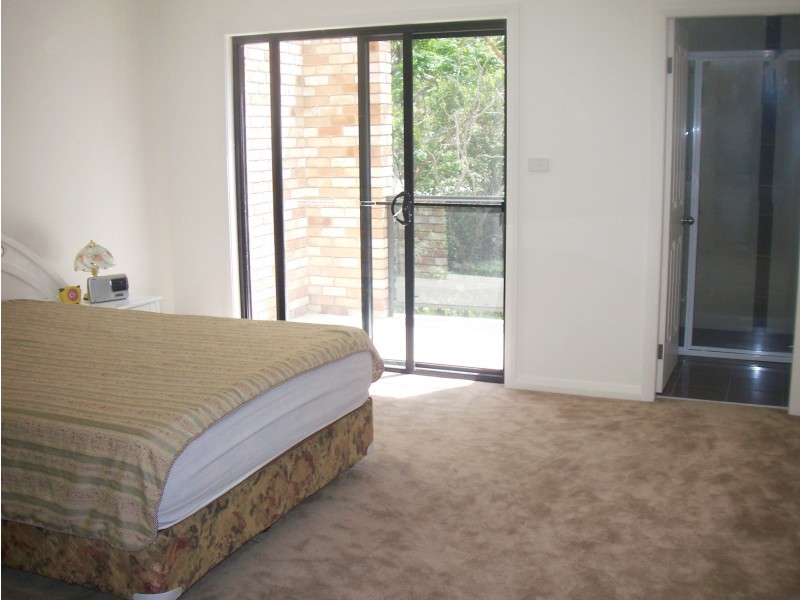 5/41 Booner St, Hawks Nest NSW 2324