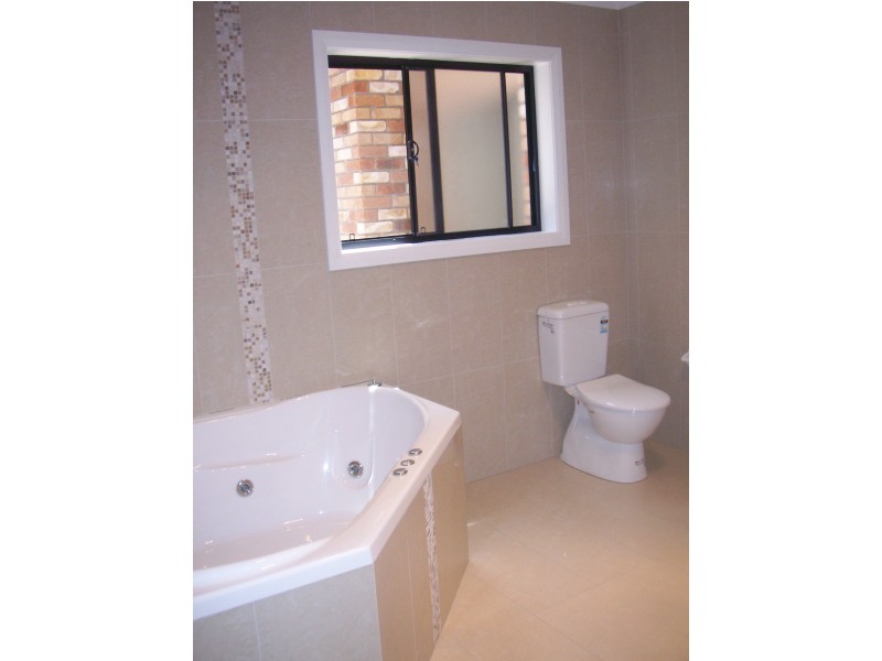 5/41 Booner St, Hawks Nest NSW 2324