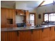 6 The Esplanade, North Arm Cove NSW 2324
