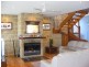 6 The Esplanade, North Arm Cove NSW 2324