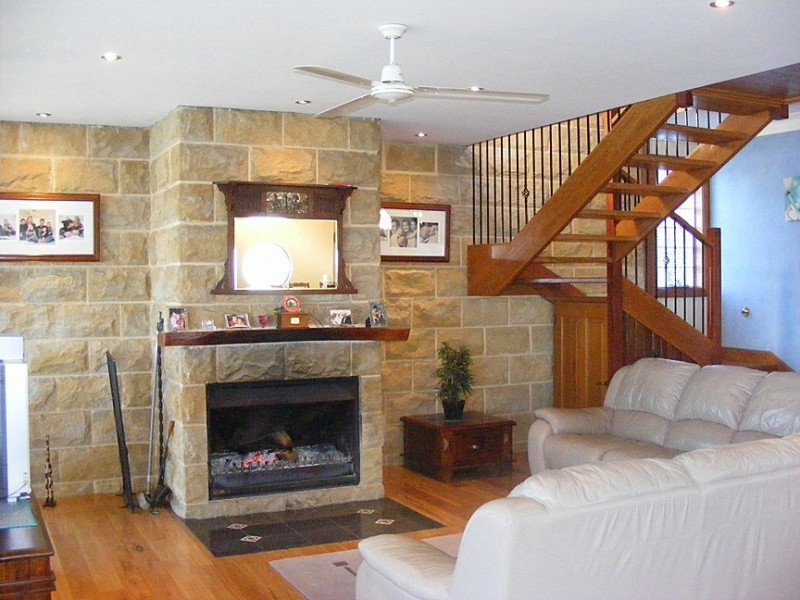 6 The Esplanade, North Arm Cove NSW 2324