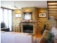 6 The Esplanade, North Arm Cove NSW 2324