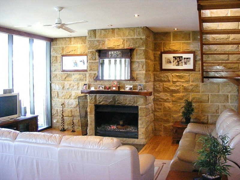 6 The Esplanade, North Arm Cove NSW 2324