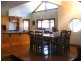 6 The Esplanade, North Arm Cove NSW 2324