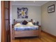 6 The Esplanade, North Arm Cove NSW 2324