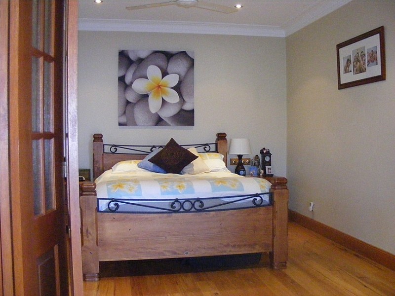 6 The Esplanade, North Arm Cove NSW 2324