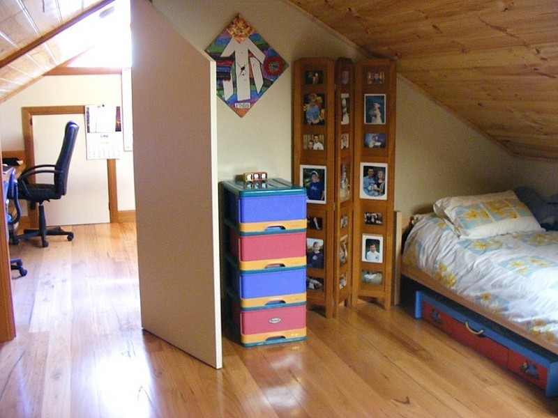 6 The Esplanade, North Arm Cove NSW 2324