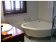 6 The Esplanade, North Arm Cove NSW 2324