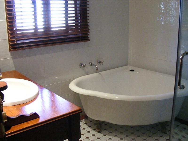 6 The Esplanade, North Arm Cove NSW 2324