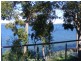6 The Esplanade, North Arm Cove NSW 2324