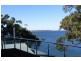 6 The Esplanade, North Arm Cove NSW 2324