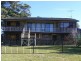 3 North St, Tea Gardens NSW 2324