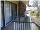 3 North St, Tea Gardens NSW 2324