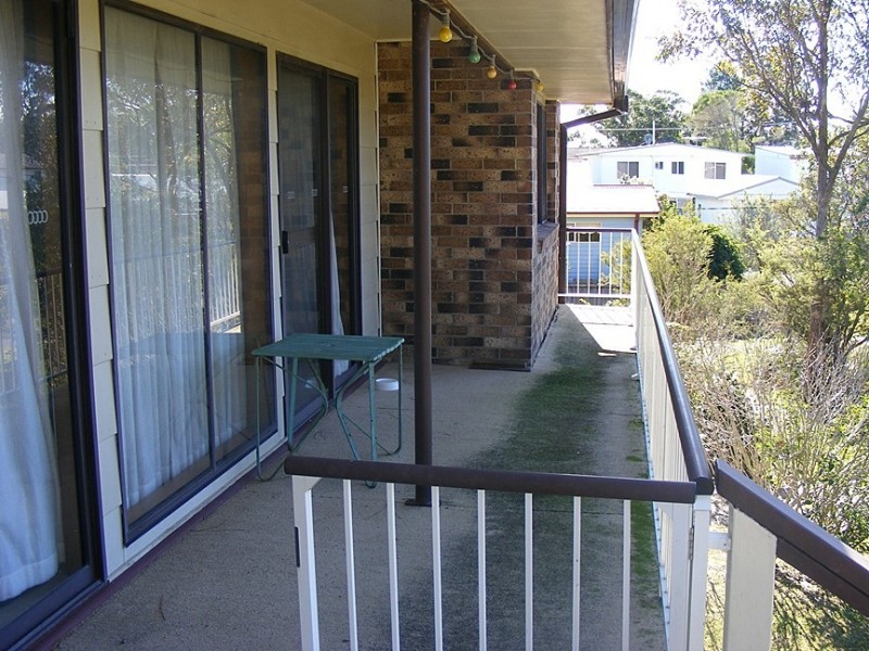 3 North St, Tea Gardens NSW 2324