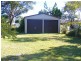 3 North St, Tea Gardens NSW 2324