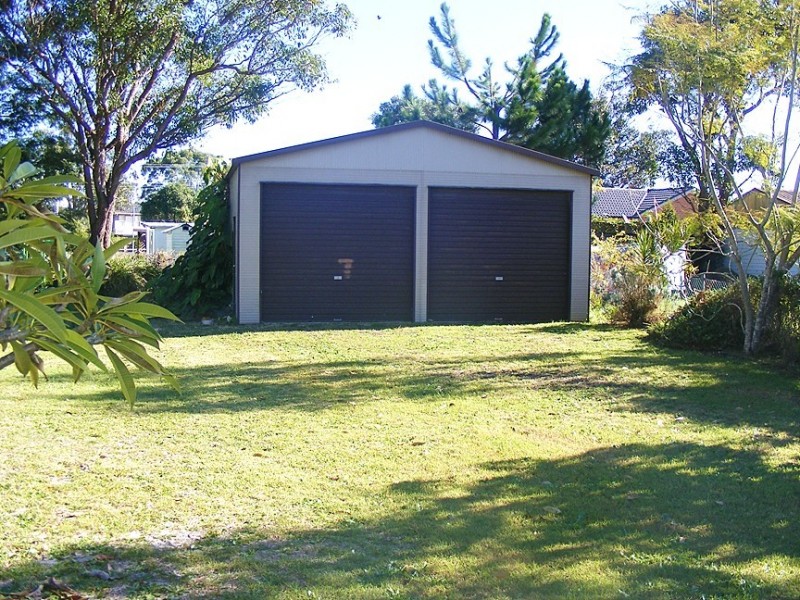 3 North St, Tea Gardens NSW 2324