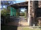 3 North St, Tea Gardens NSW 2324