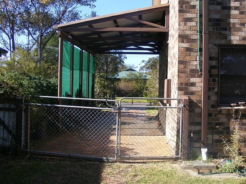 3 North St, Tea Gardens NSW 2324