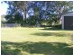 3 North St, Tea Gardens NSW 2324