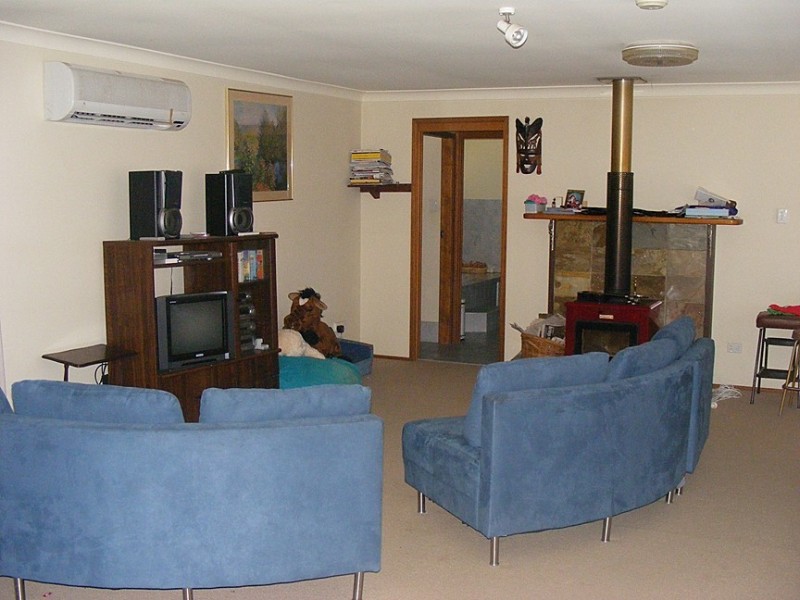 3 North St, Tea Gardens NSW 2324