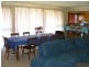 3 North St, Tea Gardens NSW 2324