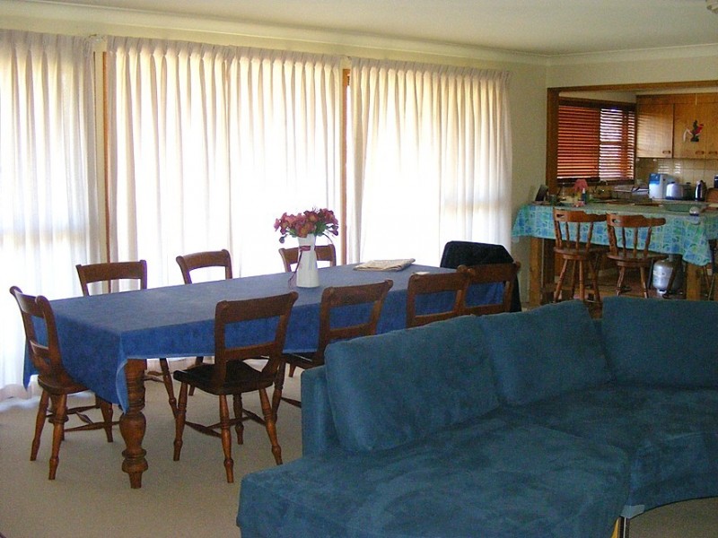 3 North St, Tea Gardens NSW 2324