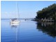 46 Point Circuit, North Arm Cove NSW 2324