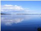 46 Point Circuit, North Arm Cove NSW 2324