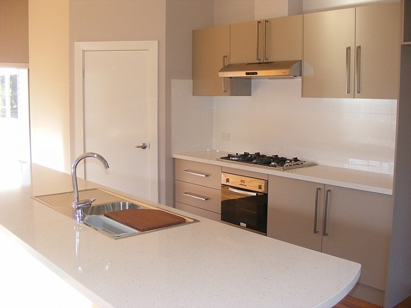 12 Higgins Close, Tea Gardens NSW 2324